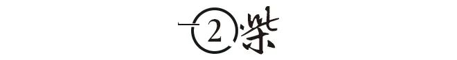 烧到停不下来：有这好东西咋不早说！开元棋牌中国冥币在海外杀疯了！老外(图9)