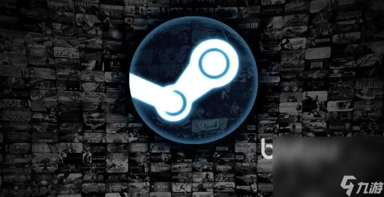 个优惠大 steam冬促力度最大吗开元ky棋牌steam冬促和秋促哪