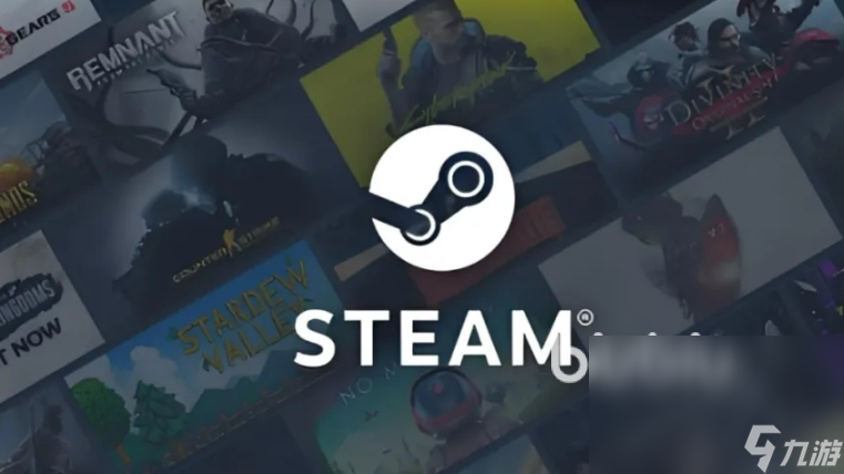 个优惠大 steam冬促力度最大吗开元ky棋牌steam冬促和秋促哪(图4)