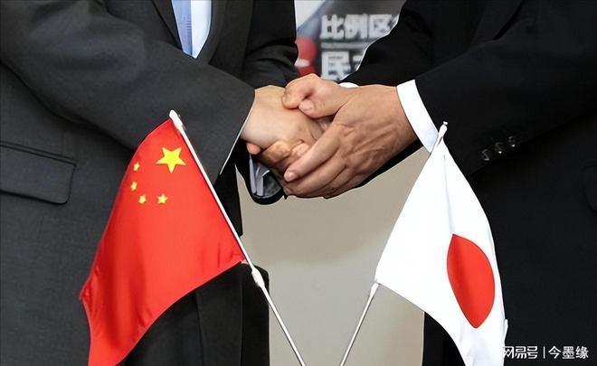登机前中方发通告中日参加海上军演开元棋牌访美完毕石破茂回到东京(图10)