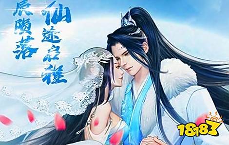 子 排行榜第一的破解游戏盒子开元棋牌最全十大破解游戏盒(图6)