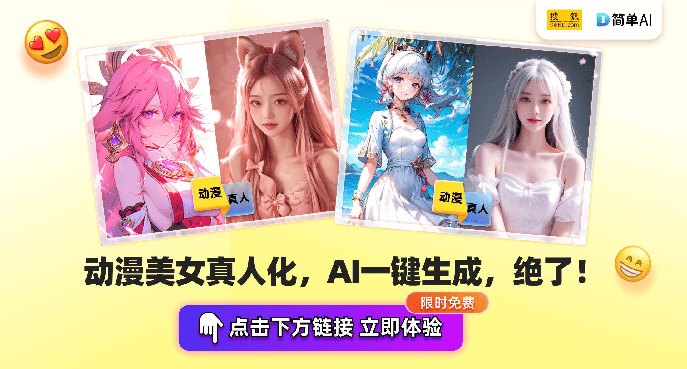 世：从纸牌游戏到神秘象征开元棋牌塔罗牌的起源与后