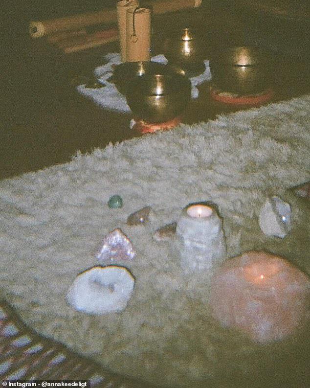 迷占卜+算命 二人已分居将离婚 灵修分歧成导火索开元棋牌app曼联26岁后卫陷入婚姻噩梦：妻子沉(图3)