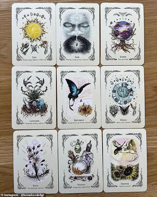 迷占卜+算命 二人已分居将离婚 灵修分歧成导火索开元棋牌app曼联26岁后卫陷入婚姻噩梦：妻子沉(图6)