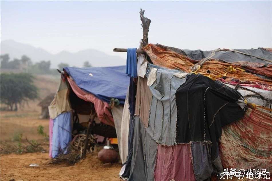 人?不是流浪了上千年的吉普赛人!开元棋牌app欧洲最惨的是犹太(图2) 人?不是流浪了上千年的吉普赛人!开元棋牌app欧洲最惨的是犹太(图2)