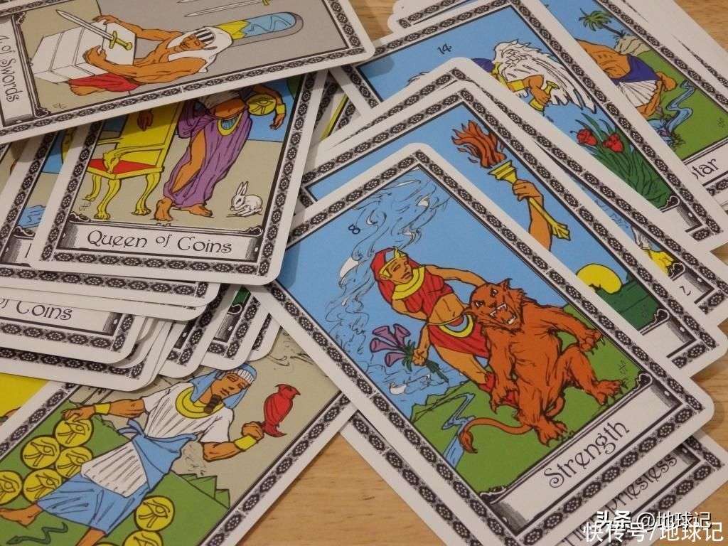 人?不是流浪了上千年的吉普赛人!开元棋牌app欧洲最惨的是犹太(图5) 人?不是流浪了上千年的吉普赛人!开元棋牌app欧洲最惨的是犹太(图5)